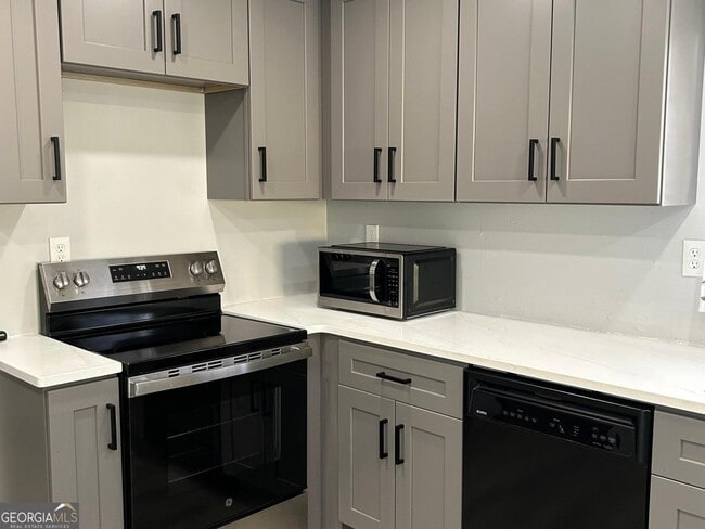 Building Photo - 3608 Downing St