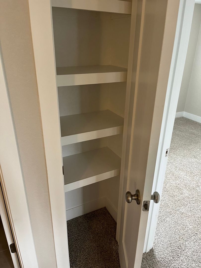 Building Photo - 1602 Garfield Ave