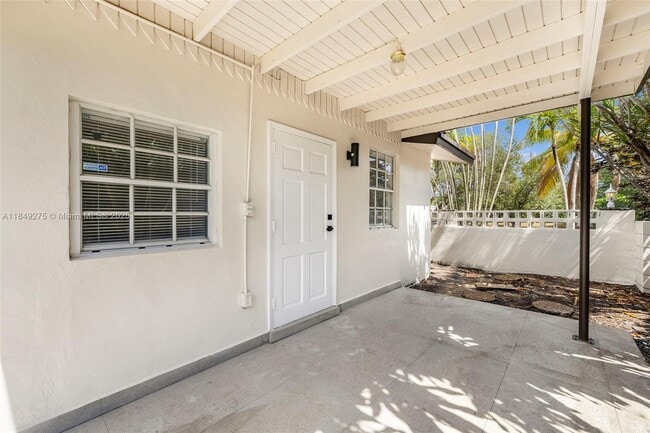 Building Photo - 10520 SW 160th St