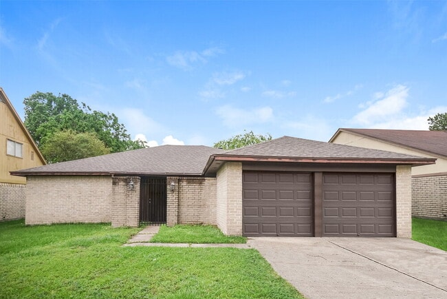 Building Photo - 11422 Milners Point Dr