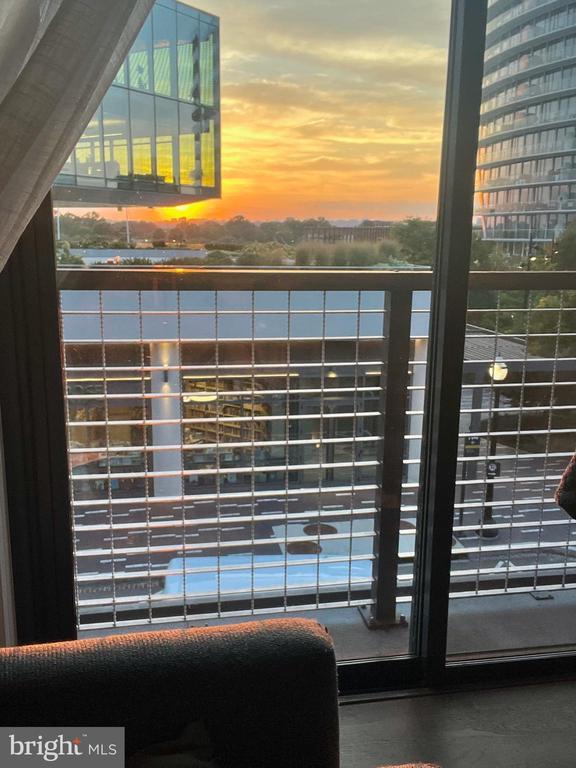 Building Photo - 525 Water St SW