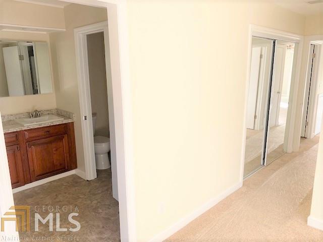 Building Photo - 3105 Colonial Way