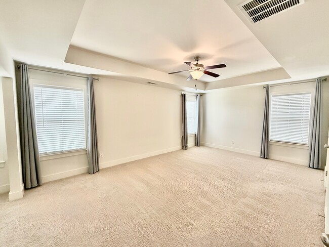 Building Photo - 1261 Palouse Hills Pl