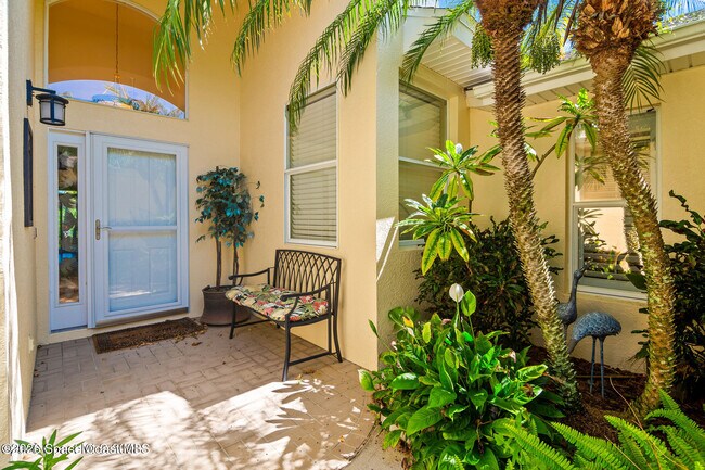 Building Photo - 4932 Oaklefe Ct