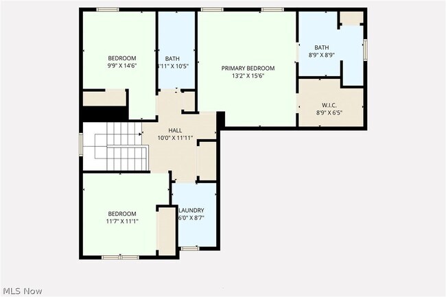 Building Photo - 64 Brewster Dr