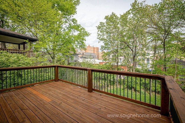 Building Photo - JarboeS4813