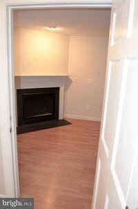 Building Photo - 3446 Diehl Ct