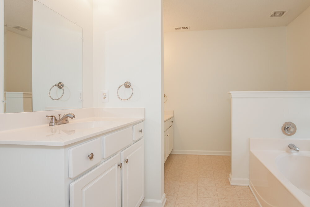 Building Photo - 8411 Galena View Dr