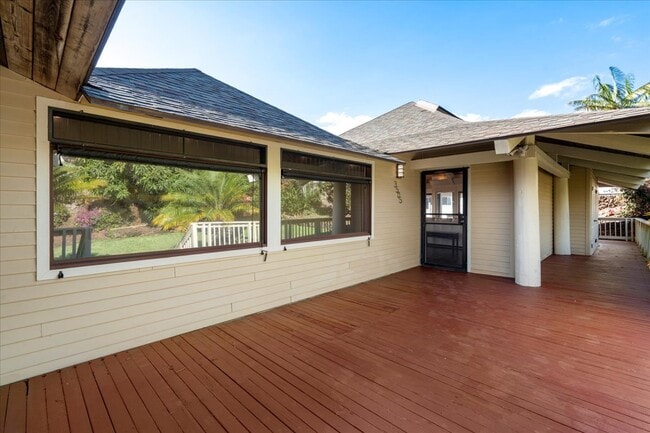 Building Photo - 3505 Hookipa Pl