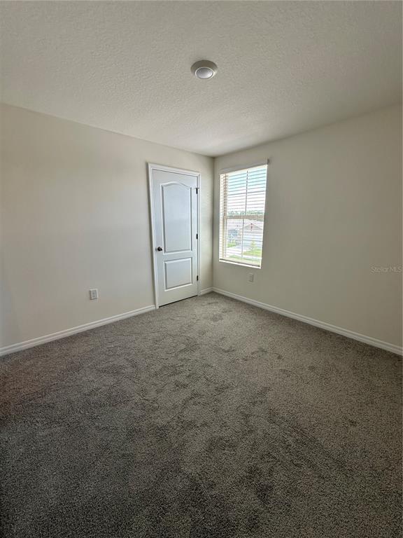 Building Photo - 1767 McCoy Ln