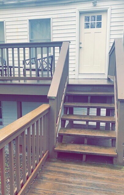 Building Photo - Available January 2026! 1 Bedroom, Main Street Macedon