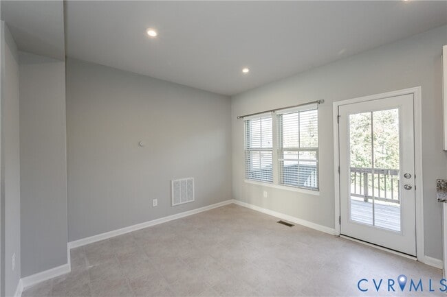 Building Photo - 6404 Bilberry Aly