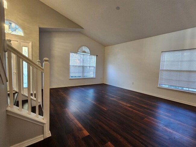 Building Photo - 1860 Ashland Trail