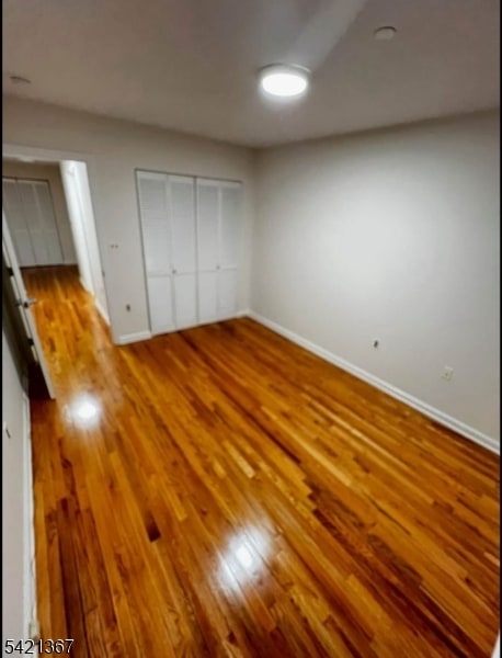 Building Photo - 53 W Palisade Ave