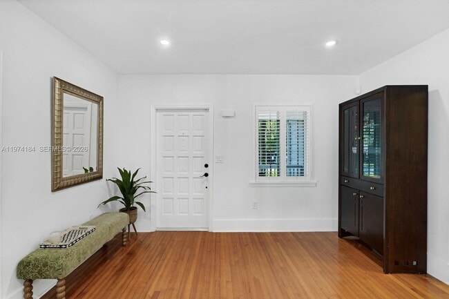 Building Photo - 4190 Braganza Ave