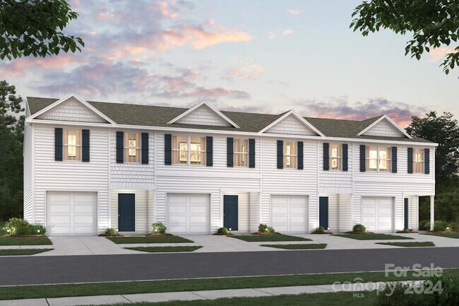 Building Photo - 1906 Prosperity Dr