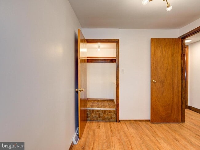 Building Photo - 2250 Ritter St
