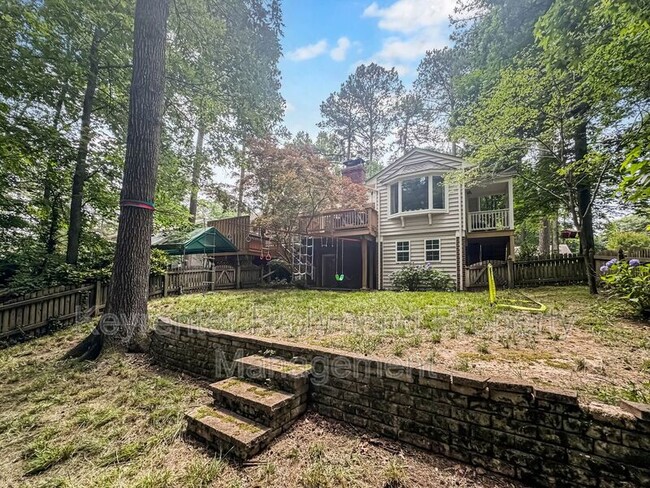 Building Photo - 10210 Falconbridge Dr