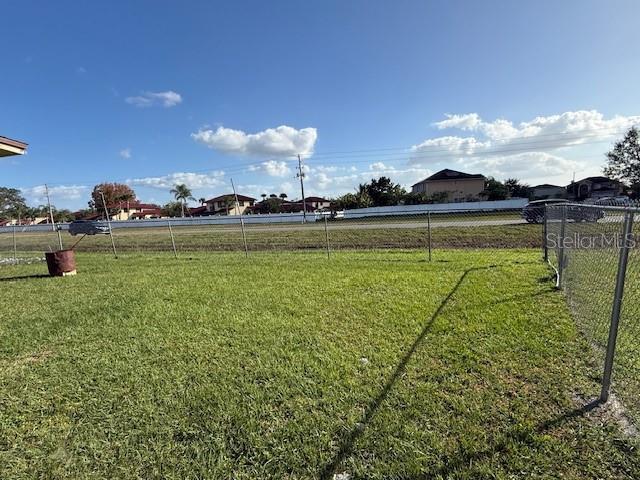 Building Photo - 528 Imperial Pl