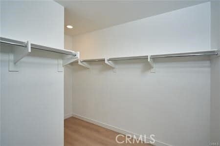Building Photo - 2434 Haley Pt Dr