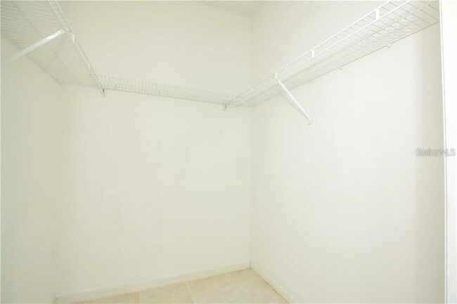 Building Photo - 13037 Mulberry Park Dr