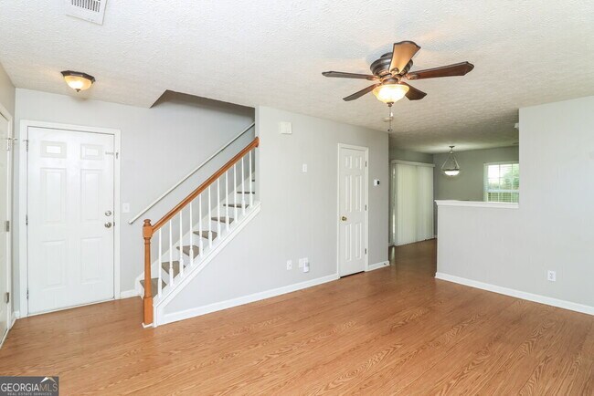 Building Photo - 103 Oak Grove Pl