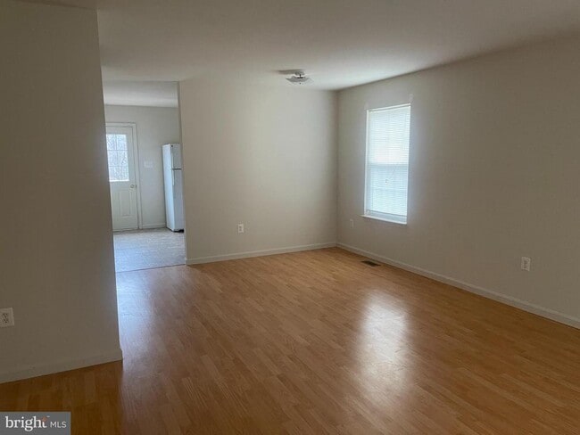 Building Photo - 1080 Finchs Hill Rd