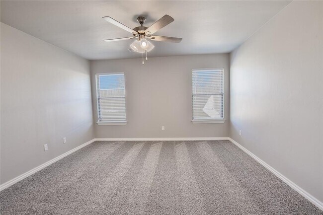 Building Photo - 3817 Lleyton Dr