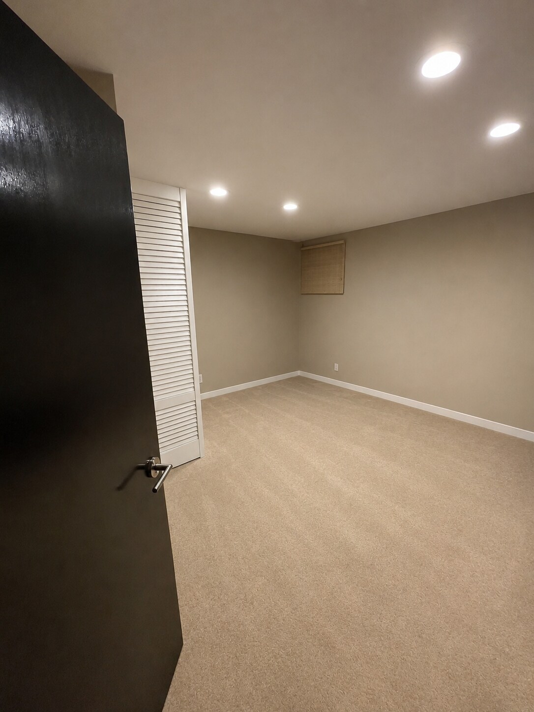 Building Photo - 3147 Westwood Ct