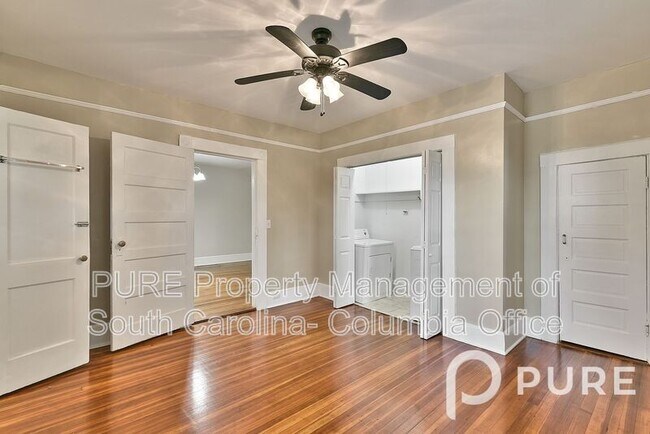 Building Photo - 2606 Cypress St