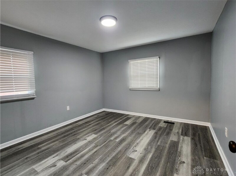 Building Photo - 1453 Kingsley Ave