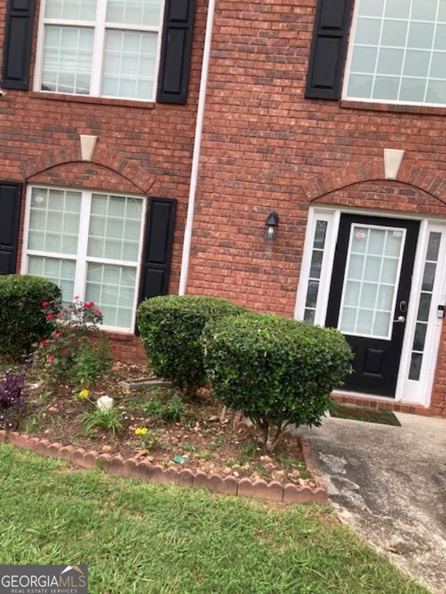 Building Photo - 4709 Duval Point Way SW