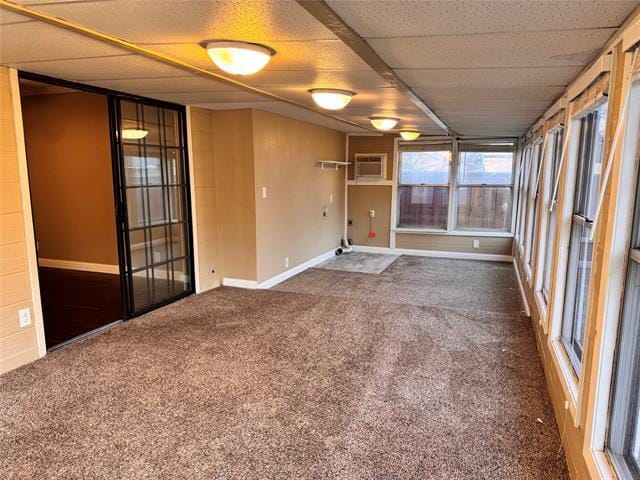 Building Photo - 912 Iowa St