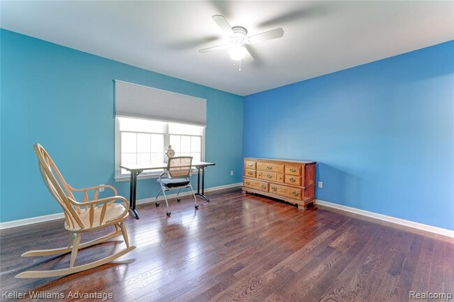 Building Photo - 24374 Terra Del Mar Dr
