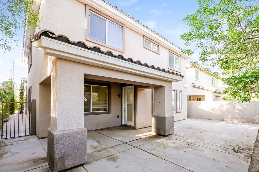 Building Photo - 9134 Mountain Maple Ct