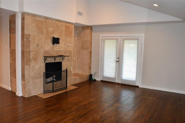 Building Photo - 5806 Birchbrook Dr