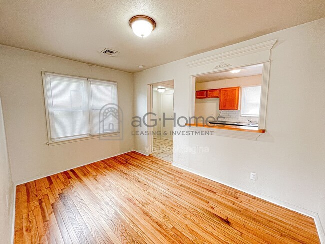 Building Photo - 1417 NW 95th St
