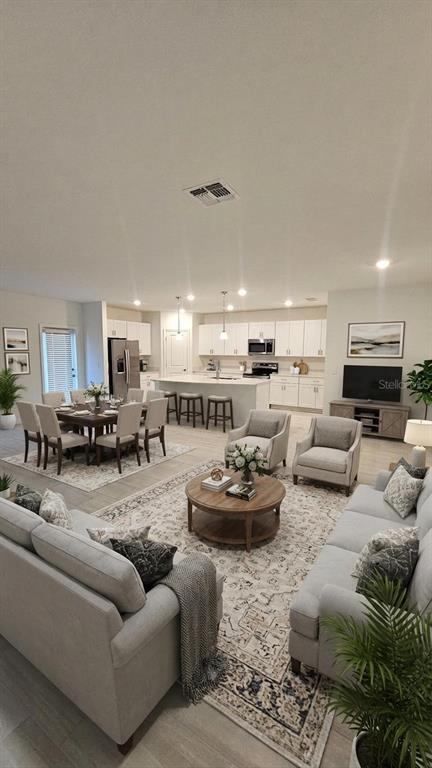 Building Photo - 2263 Blue Orchid Ave