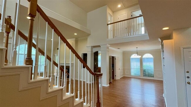 Building Photo - 10813 Redmond Rd