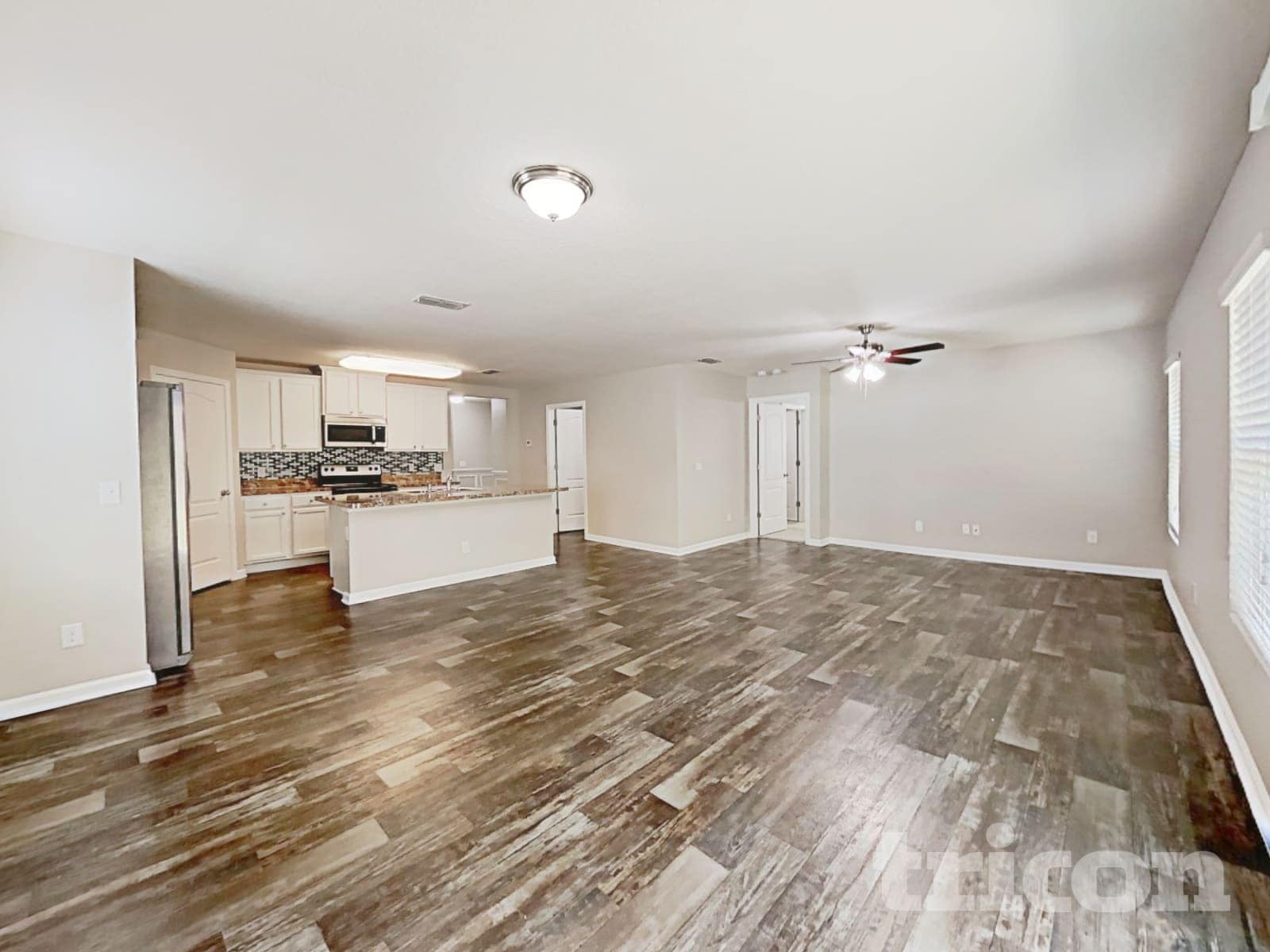Building Photo - 12282 Crossfield Dr
