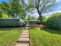 Building Photo - 24160 Buckhurst Dr