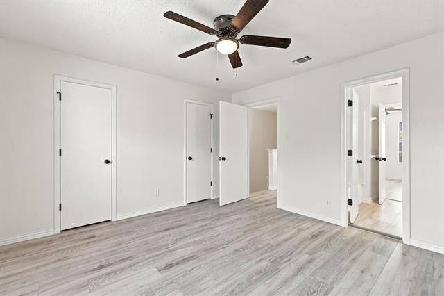 Building Photo - 8108 Foxfire Ln