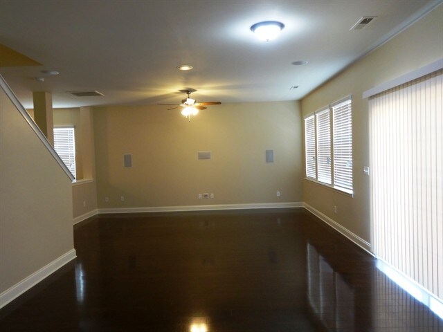 Building Photo - 138 Kimberton Ave