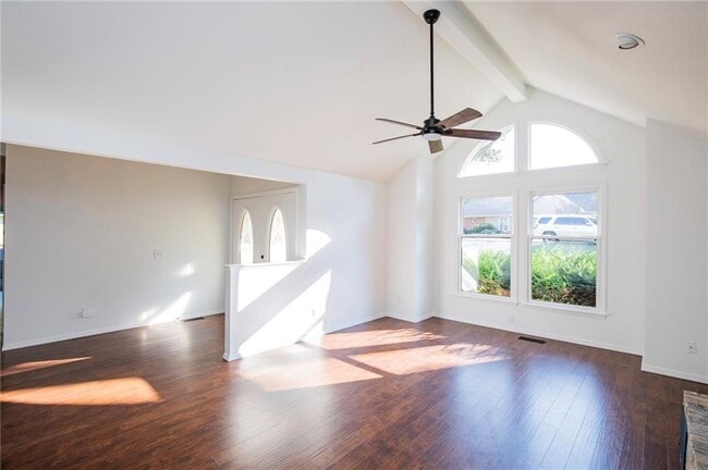 Building Photo - 8165 Old White River Rd