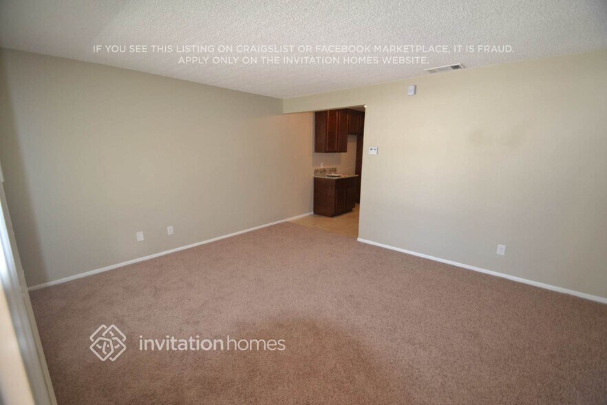 Building Photo - 8943 Conway Dr