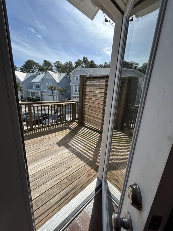 Building Photo - 6008 Richard Bradley Dr