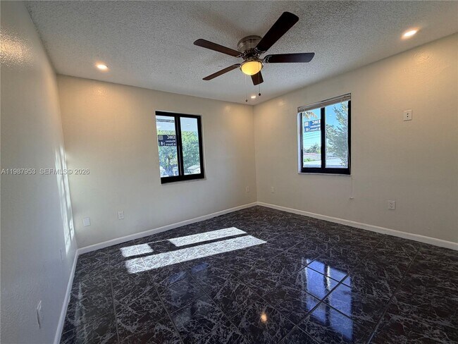 Building Photo - 3525 SW 92nd Ave