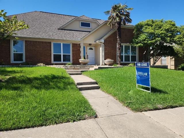 Building Photo - 3009 Cemetery Hill Rd