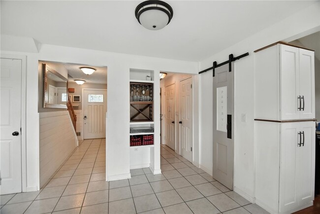 Building Photo - 506 Brixton Trail