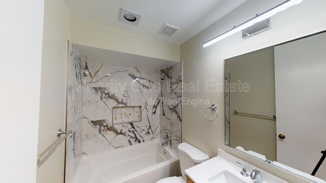 Building Photo - 4545 Collwood Blvd